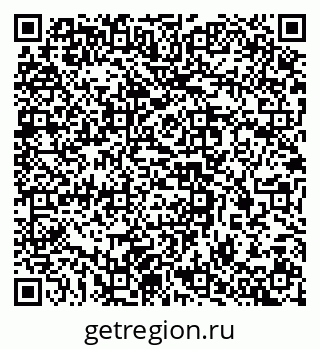 79637359020