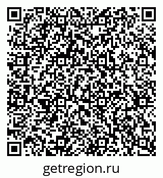 79637359021