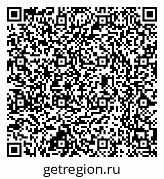 79637359023