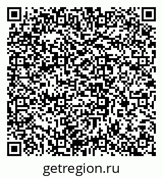 79637359025