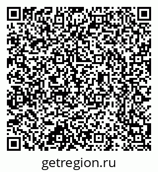 79637359028