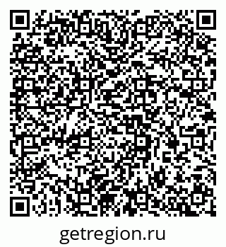 79637359031