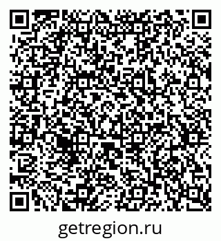 79637359032