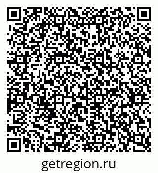 79637359033