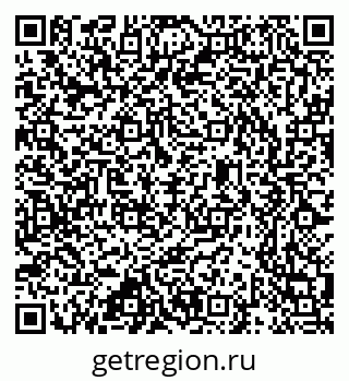 79637359034