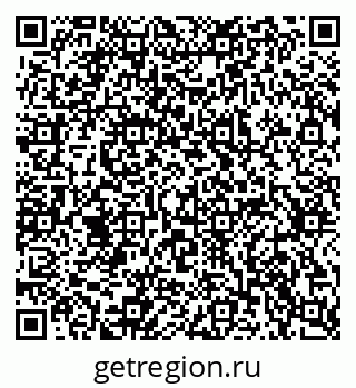 79637359035