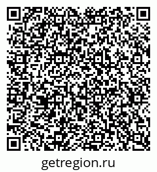 79637359036