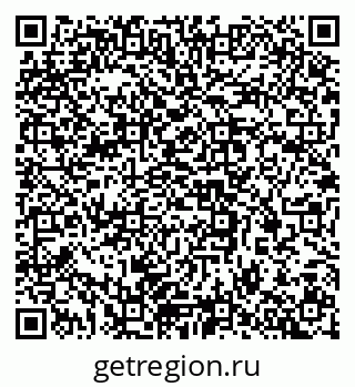 79637359037