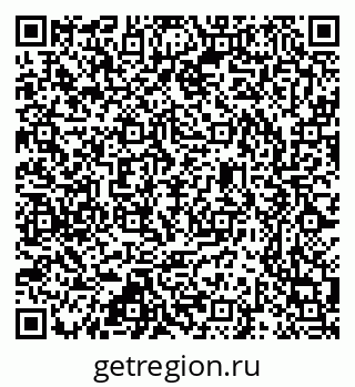 79637359038