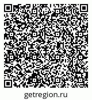 79637359040