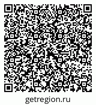 79637359042