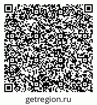 79637359043