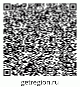79637359044