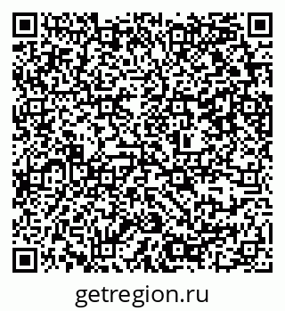 79637359048