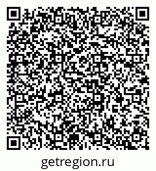 79637359049