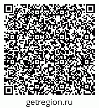 79637359050