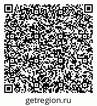 79637359051