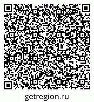 79637359056