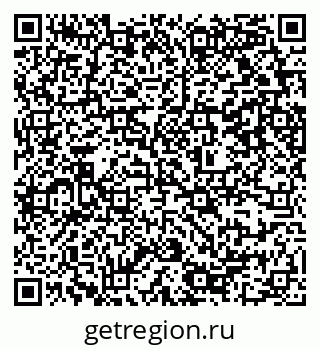 79637359057