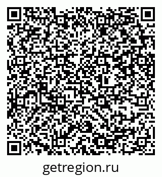 79637359058