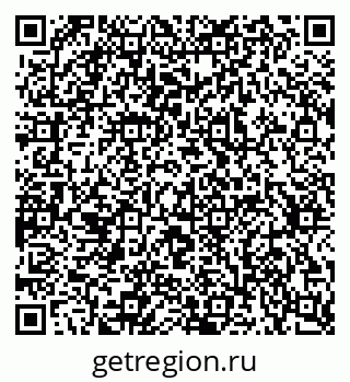 79637359060