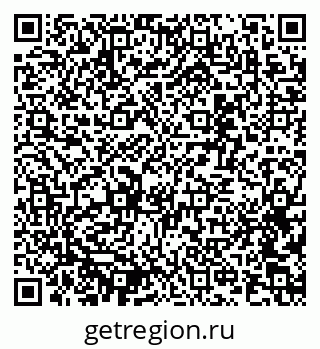 79637359061