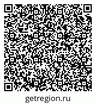 79637359063