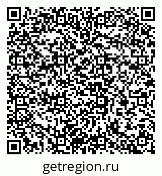 79637359064