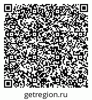 79637359065