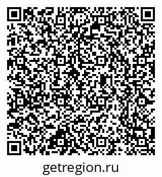 79637359066