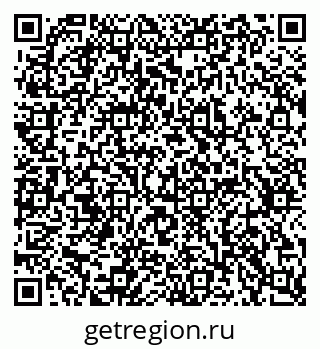 79637359067