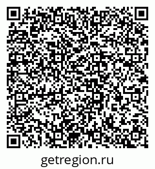 79637359068