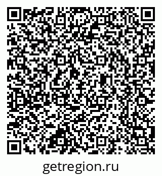 79637359070