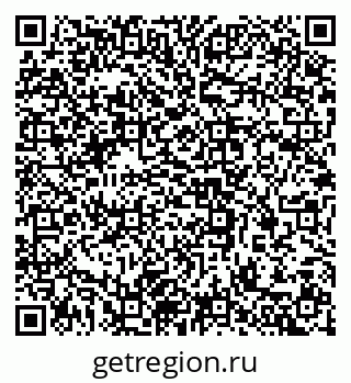 79637359072