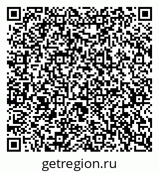79637359075