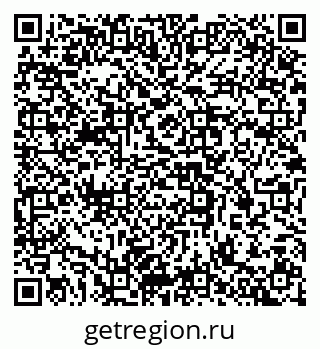 79637359076