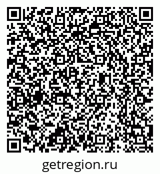 79637359077