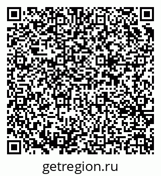 79637359079