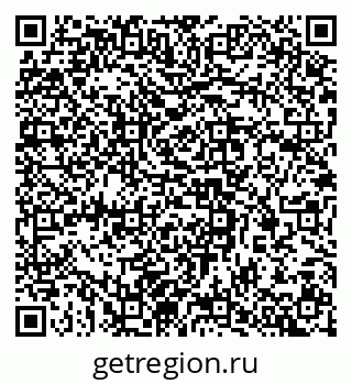 79637359080