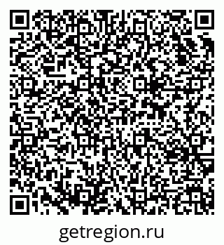 79637359081