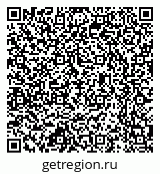 79637359082