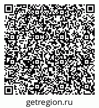 79637359083