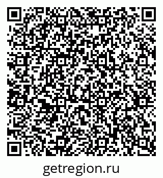 79637359084