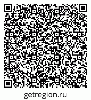 79637359085