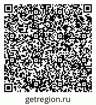 79637359086