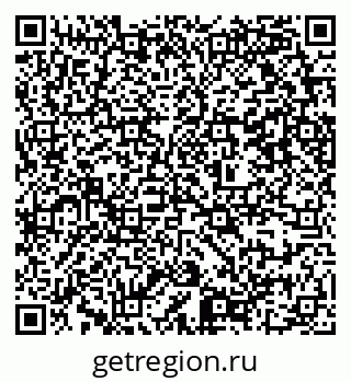 79637359087