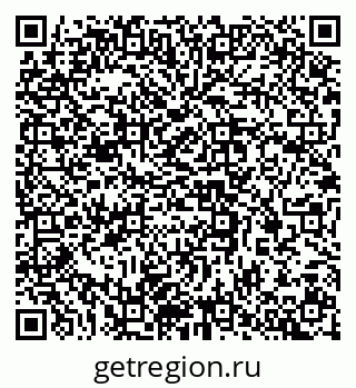 79637359088