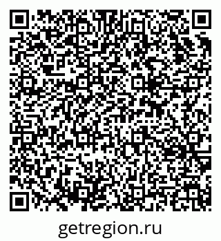 79637359090