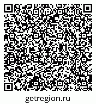 79637359091
