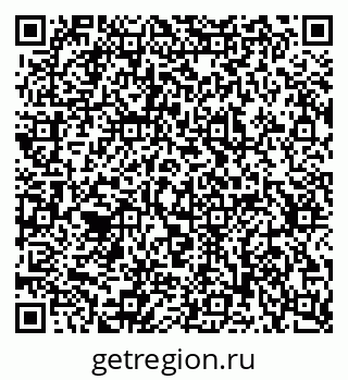 79637359092